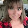 tammy022772